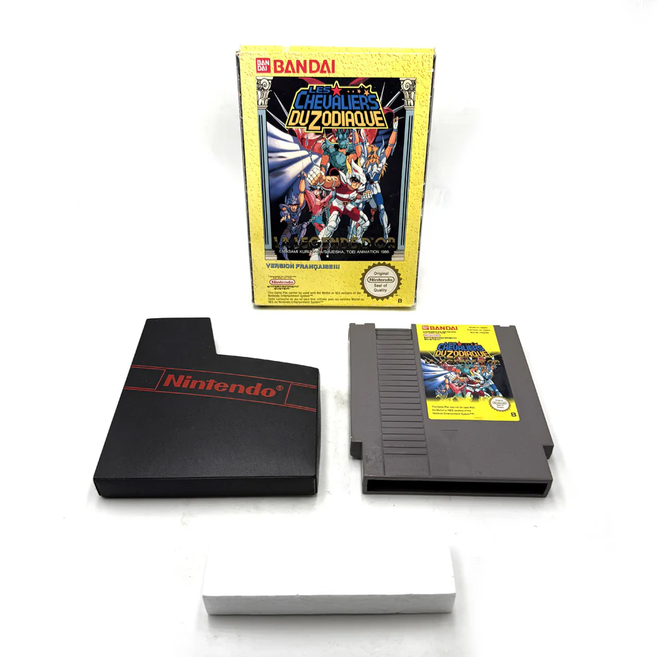 Image du produit 2