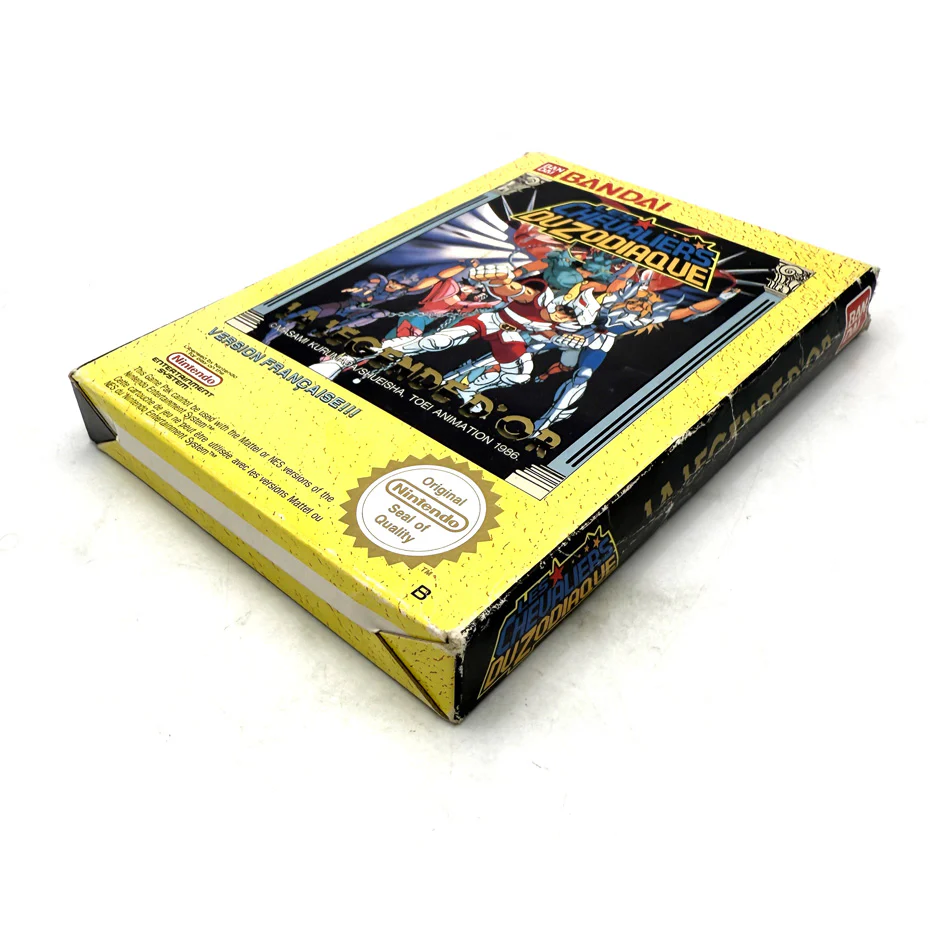 Image du produit 4