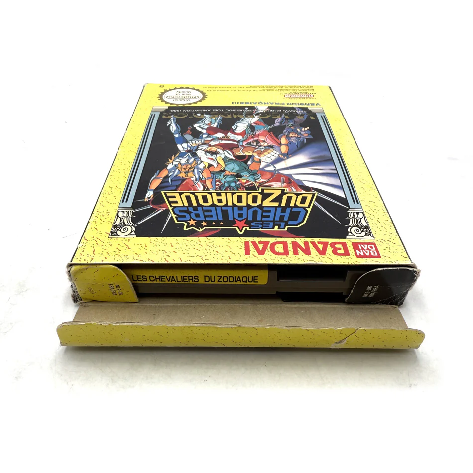 Image du produit 6