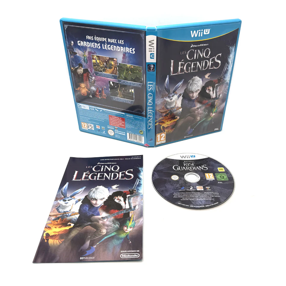 Image du produit 2