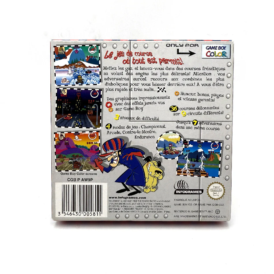 Image du produit 3