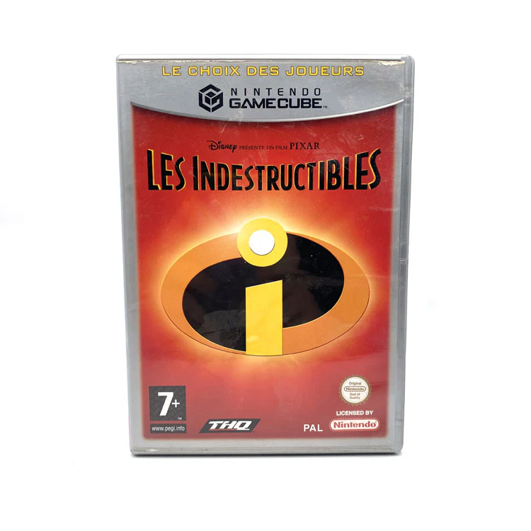 Image du produit 1