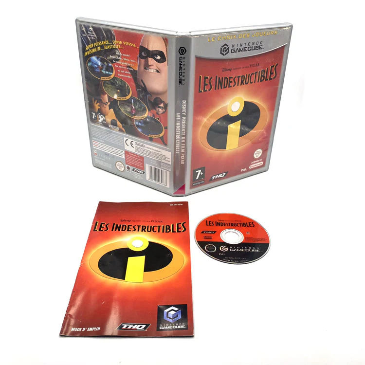Image du produit 2