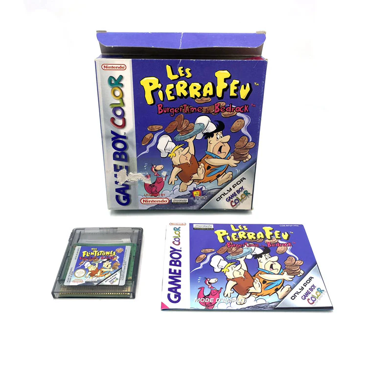Image du produit 2