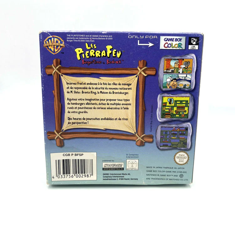 Image du produit 3