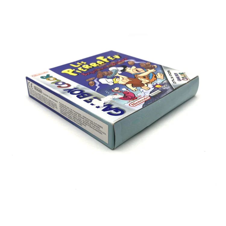 Image du produit 5