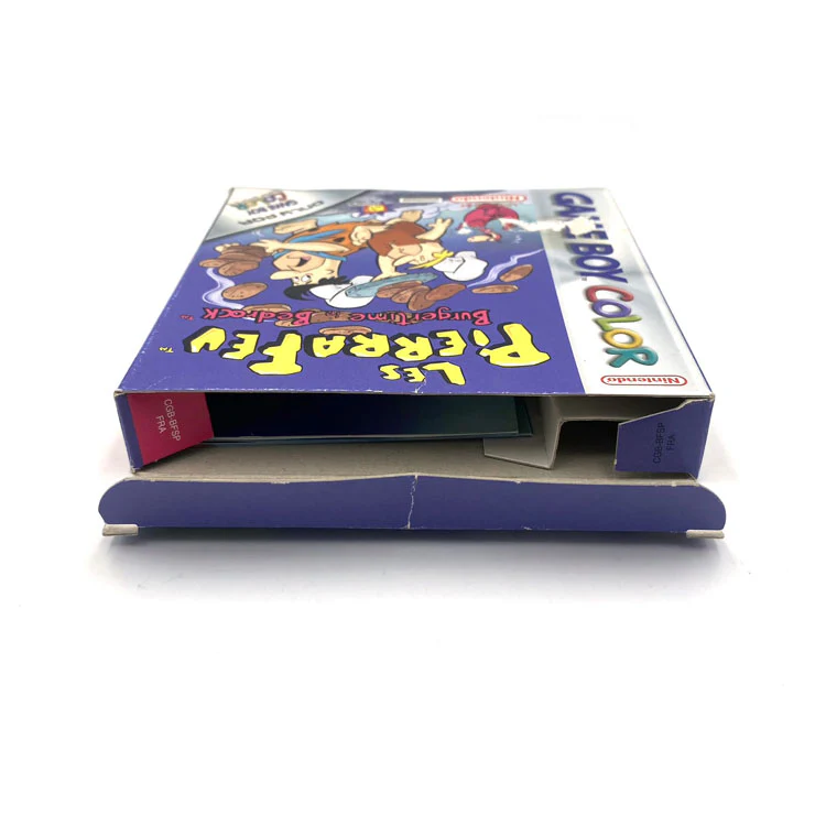 Image du produit 6