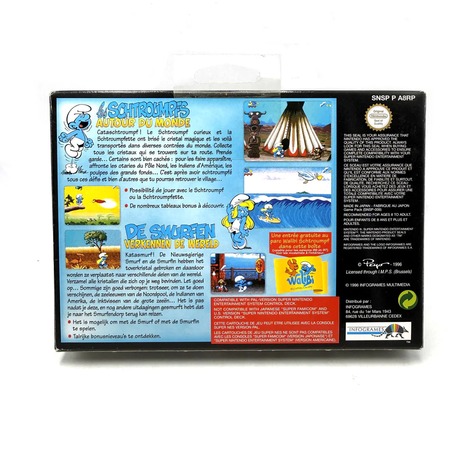 Image du produit 3