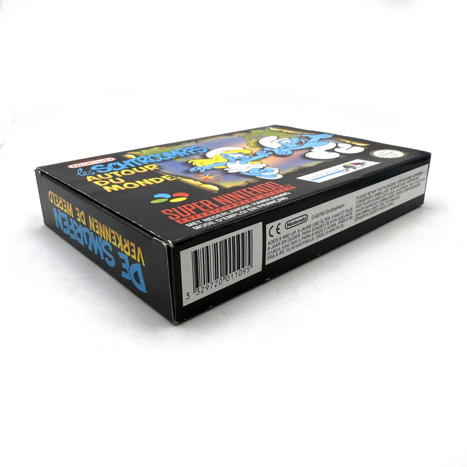 Image du produit 4