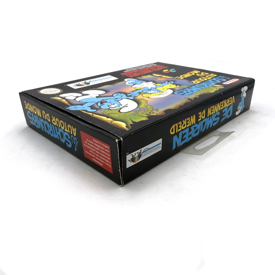 Image du produit 5