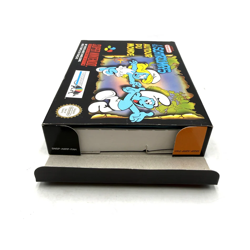 Image du produit 6