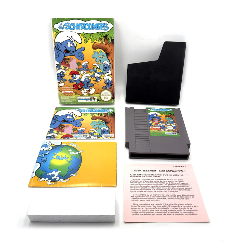 Image du produit 2