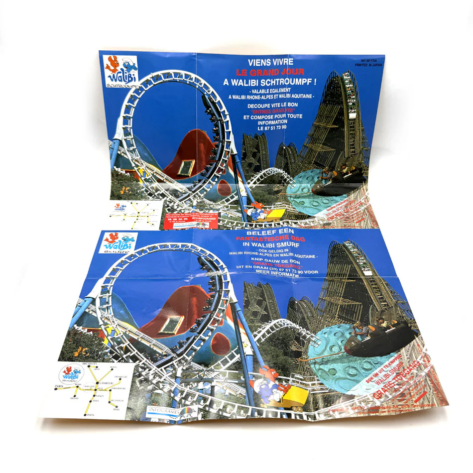 Image du produit 8