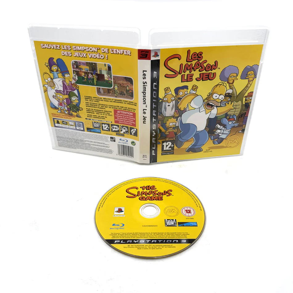Image du produit 2