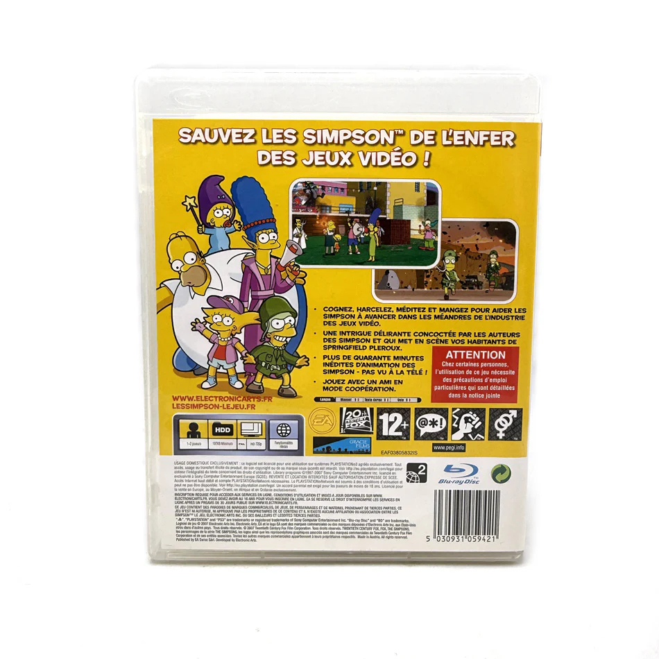Image du produit 3