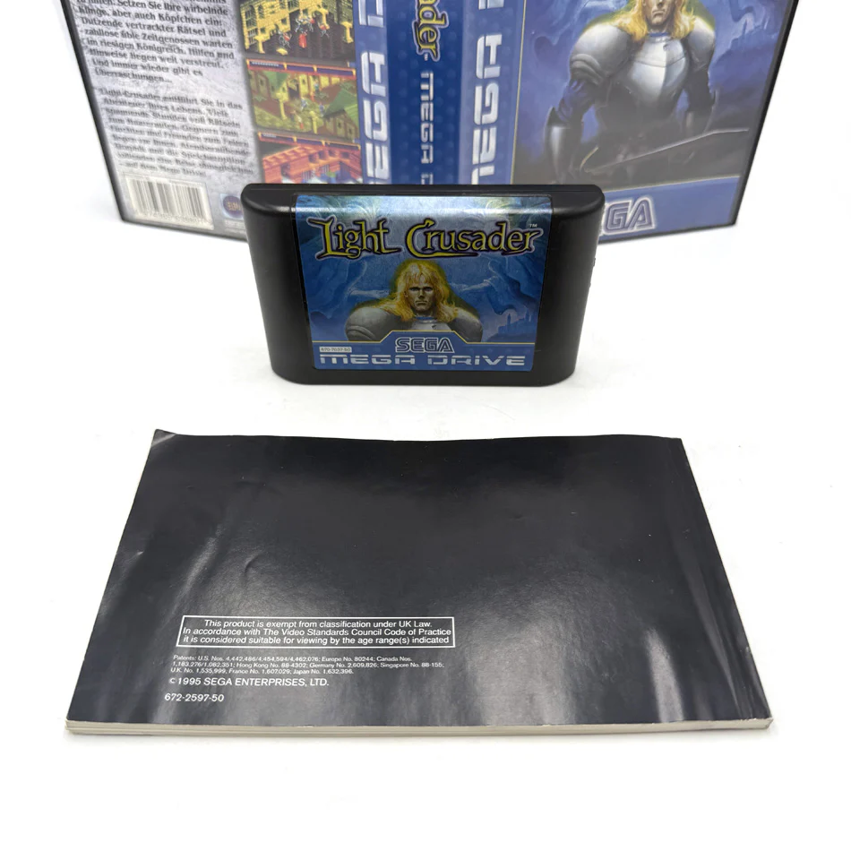 Image du produit 5