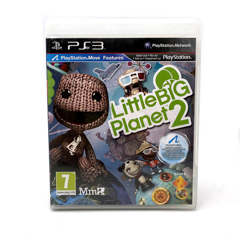 Image du produit 1