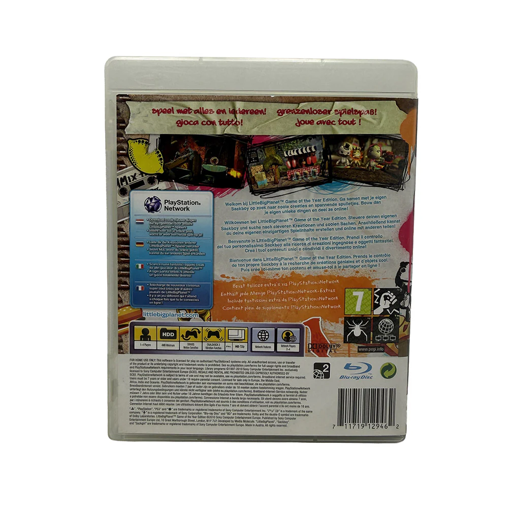 Image du produit 3