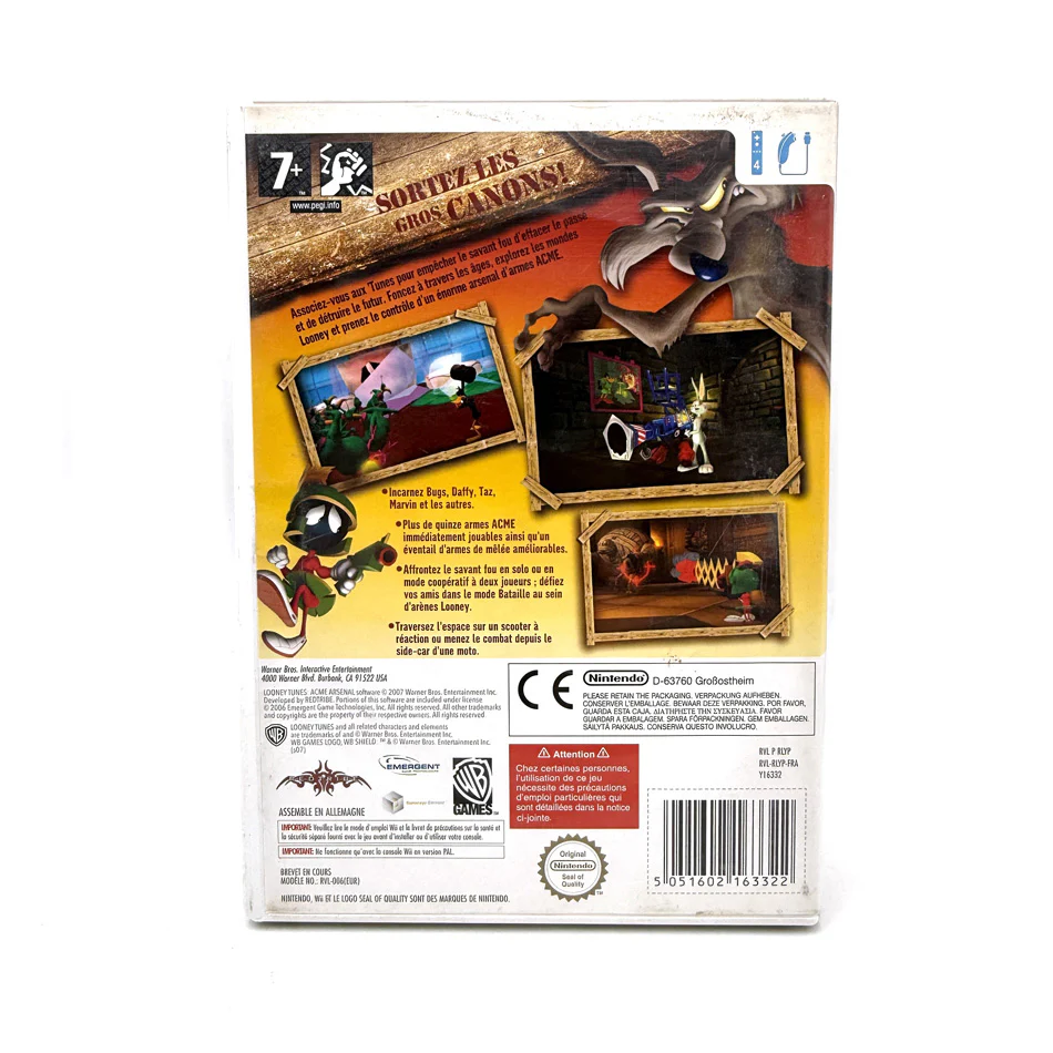 Image du produit 3