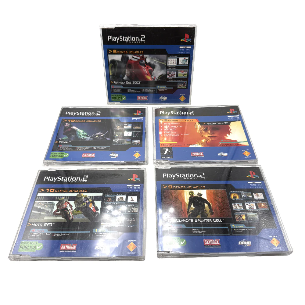 Image du produit 1