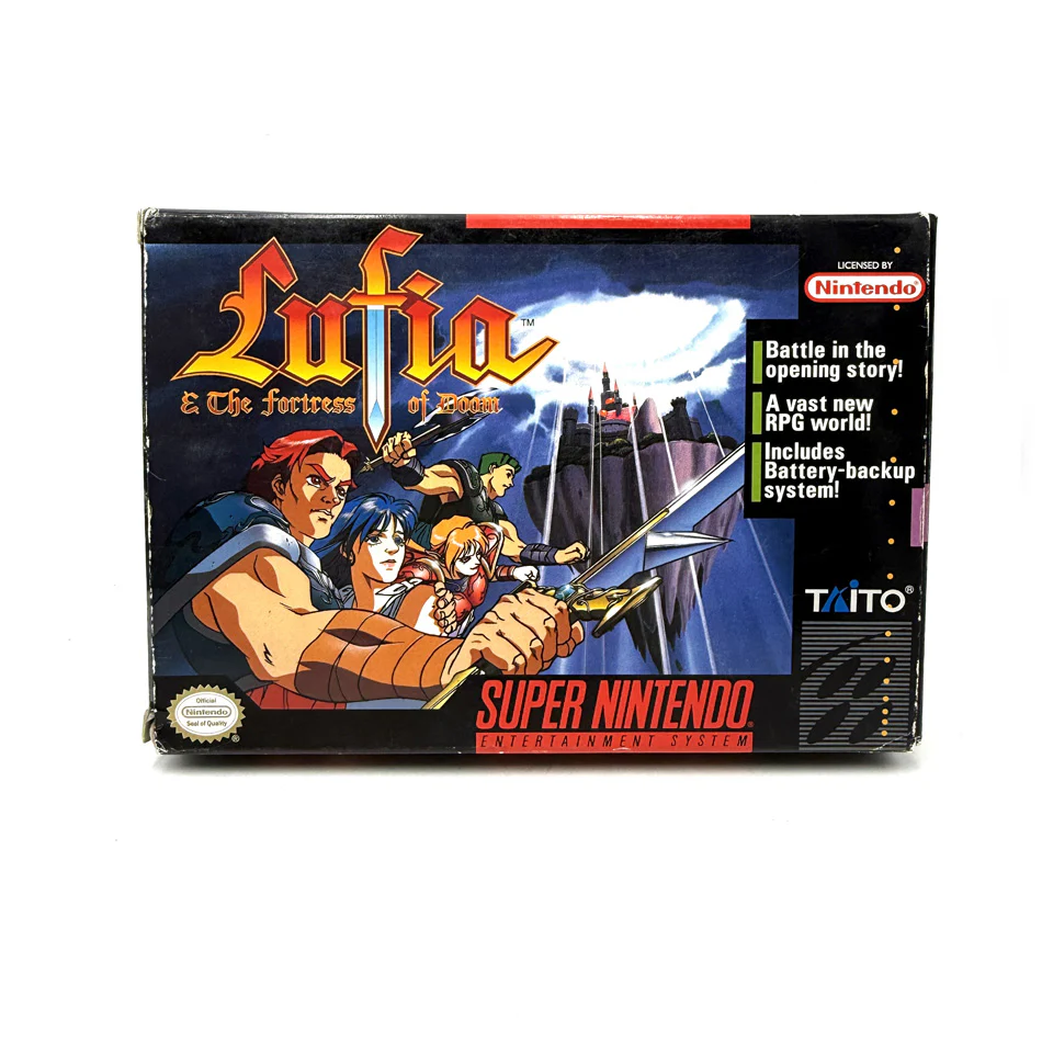Image du produit 1