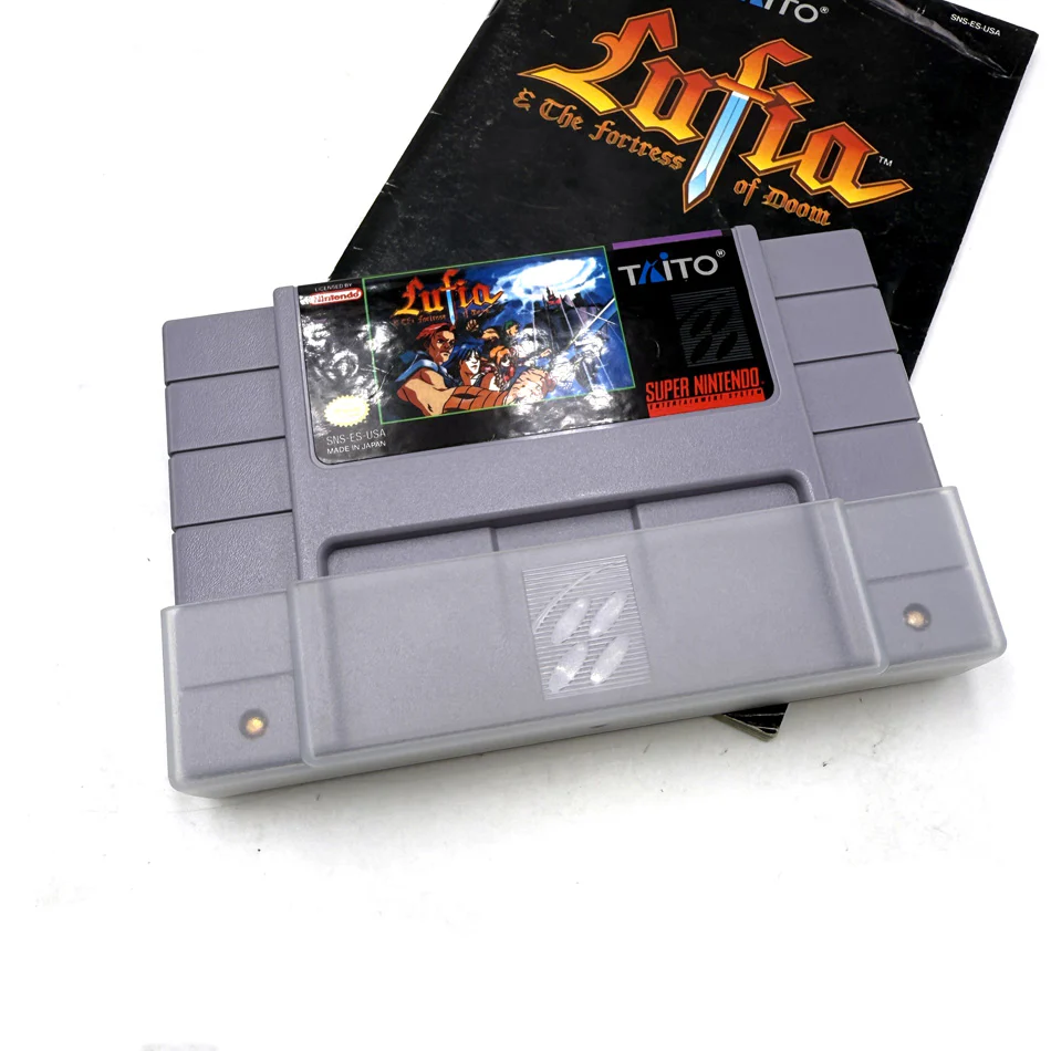 Image du produit 10