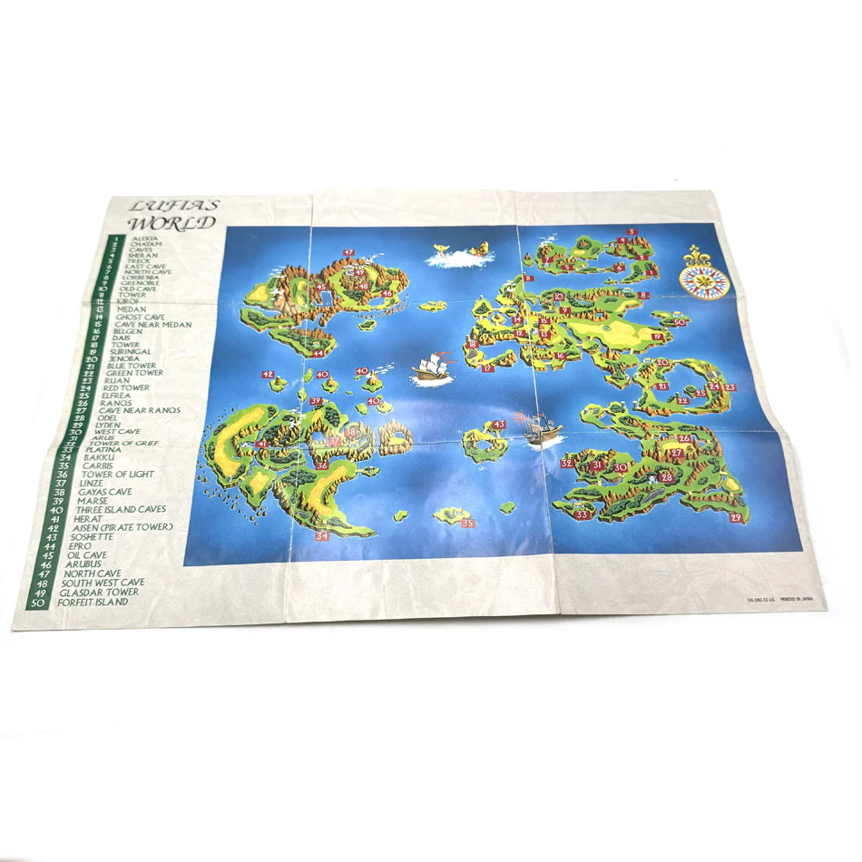 Image du produit 4