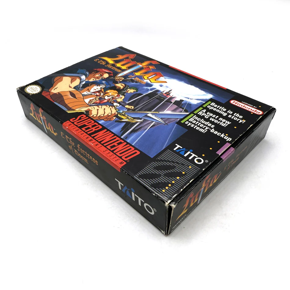 Image du produit 5