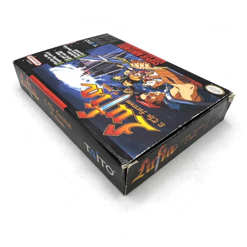 Image du produit 6