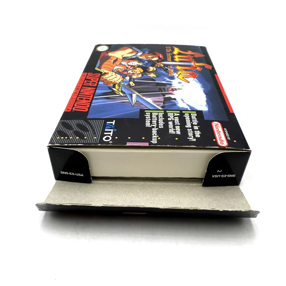 Image du produit 7