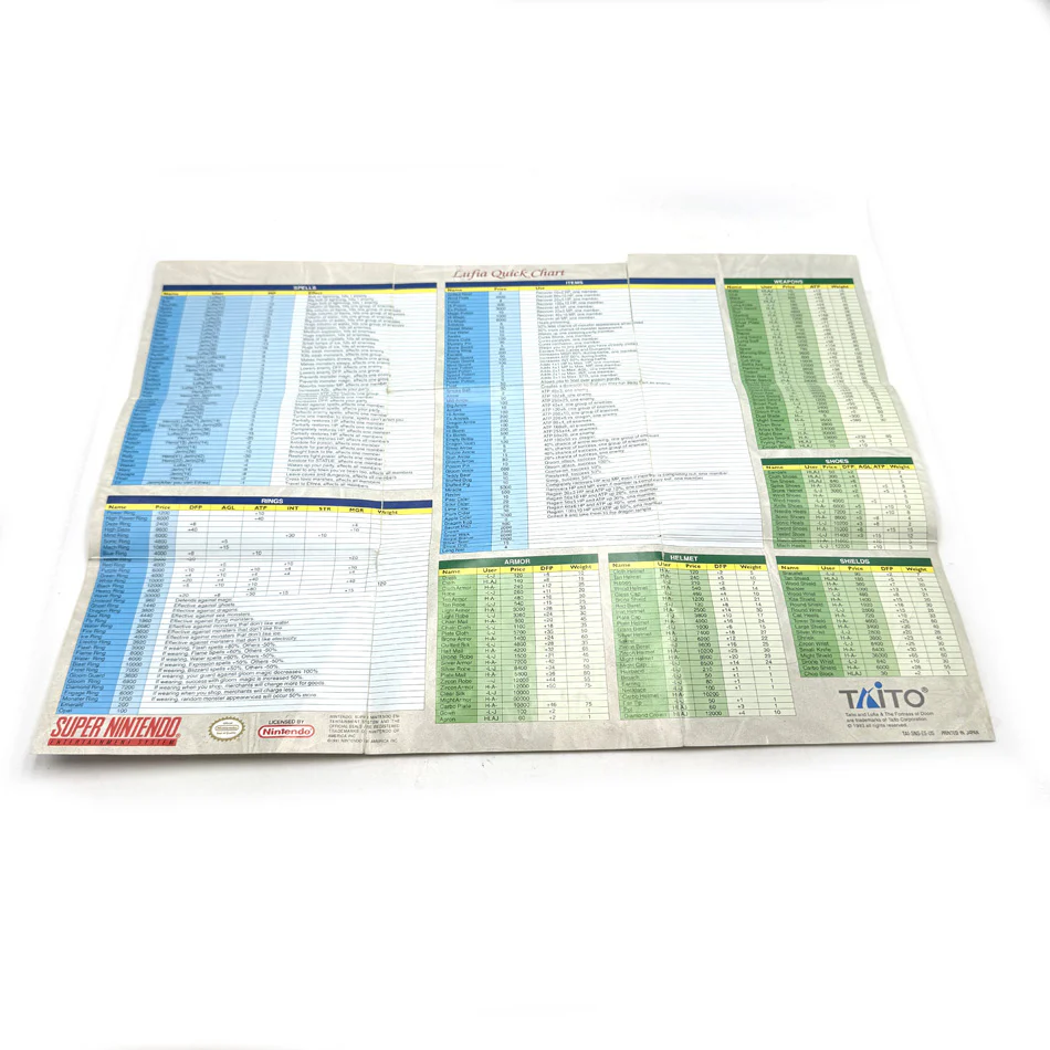 Image du produit 9