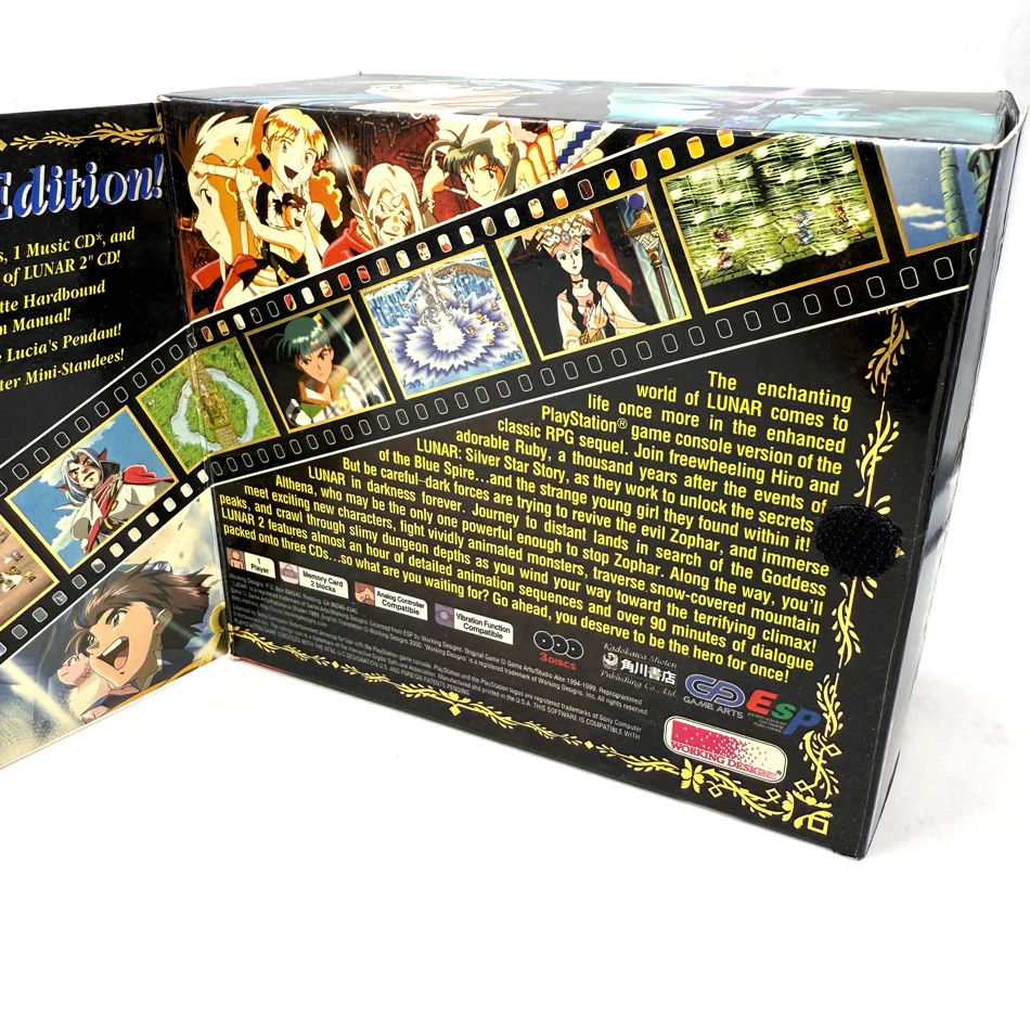 Image du produit 13