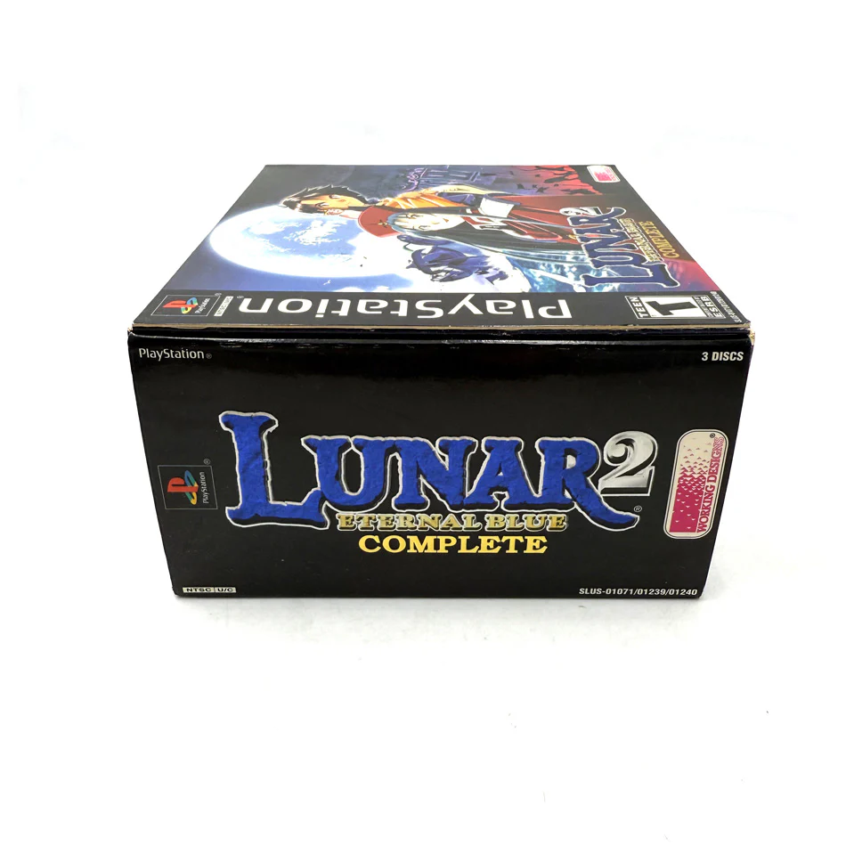 Image du produit 14