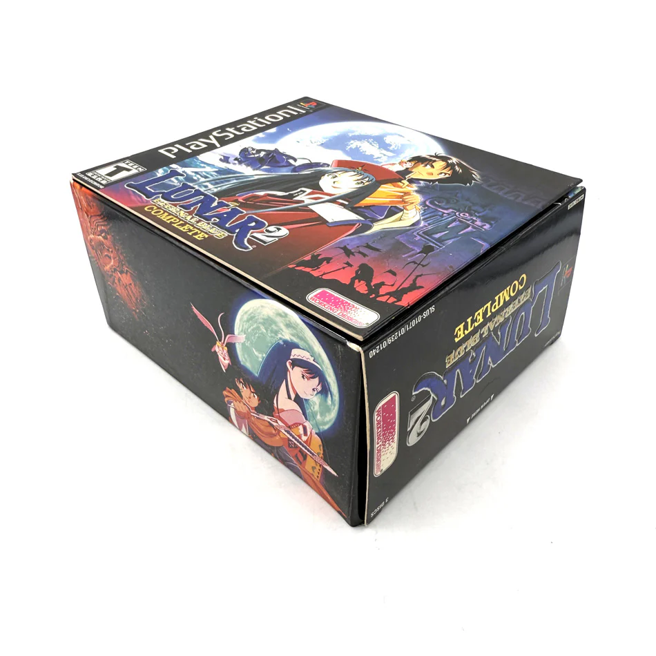 Image du produit 15