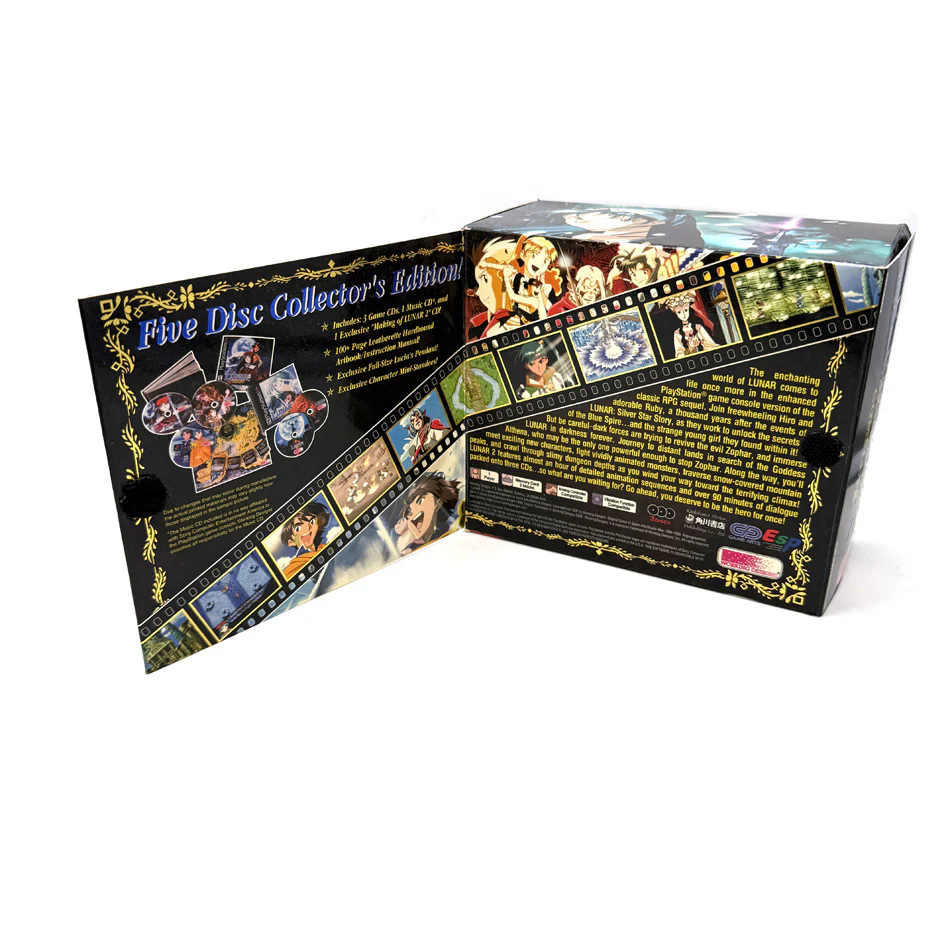 Image du produit 6