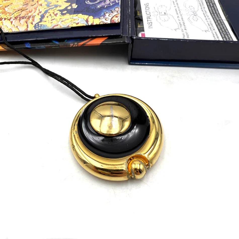 Image du produit 7