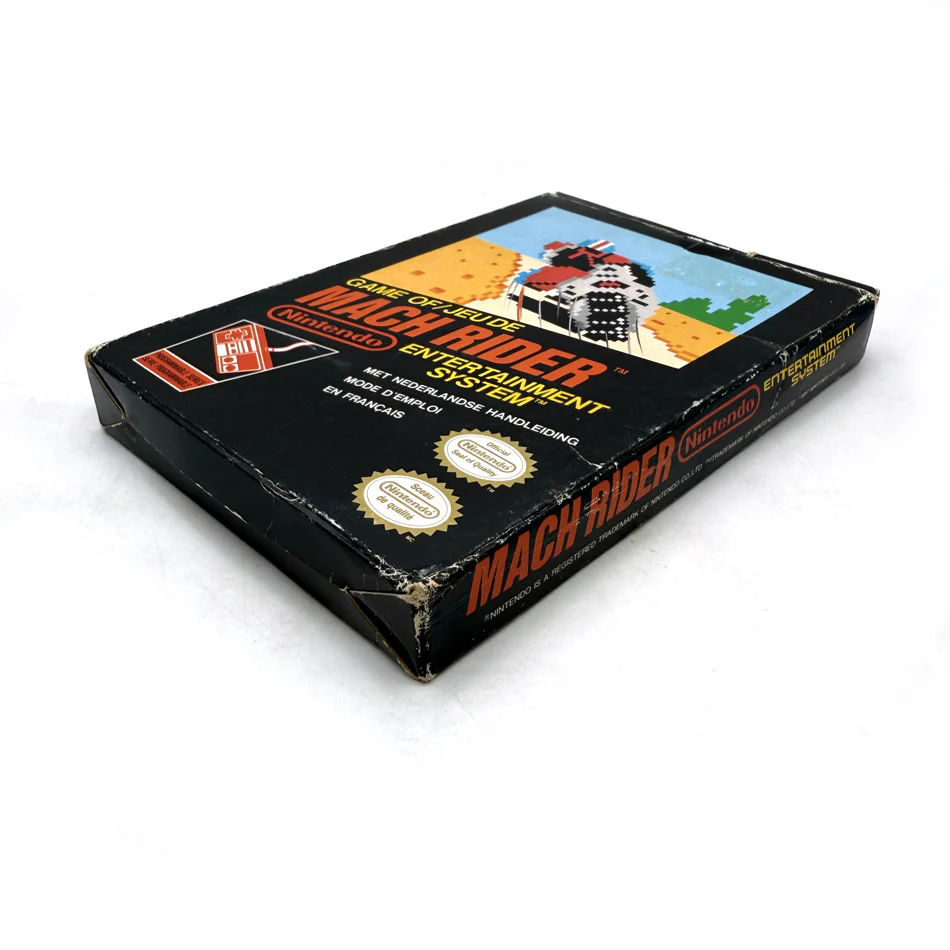 Image du produit 4