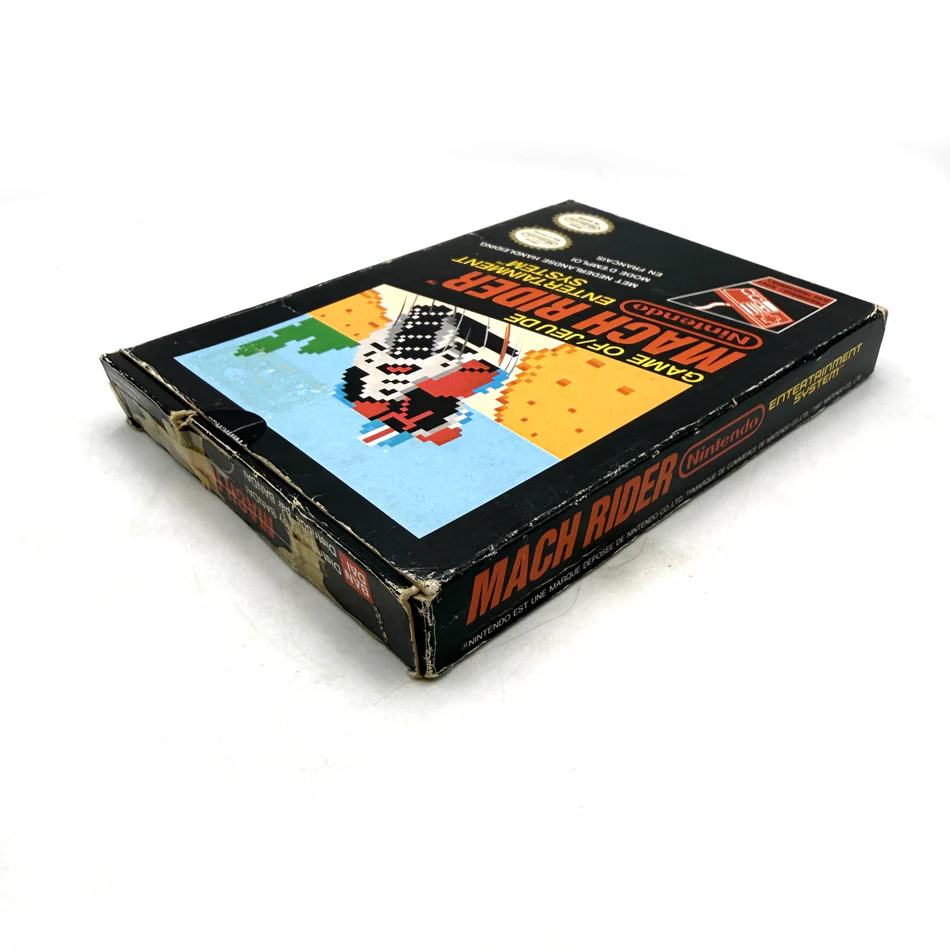 Image du produit 5