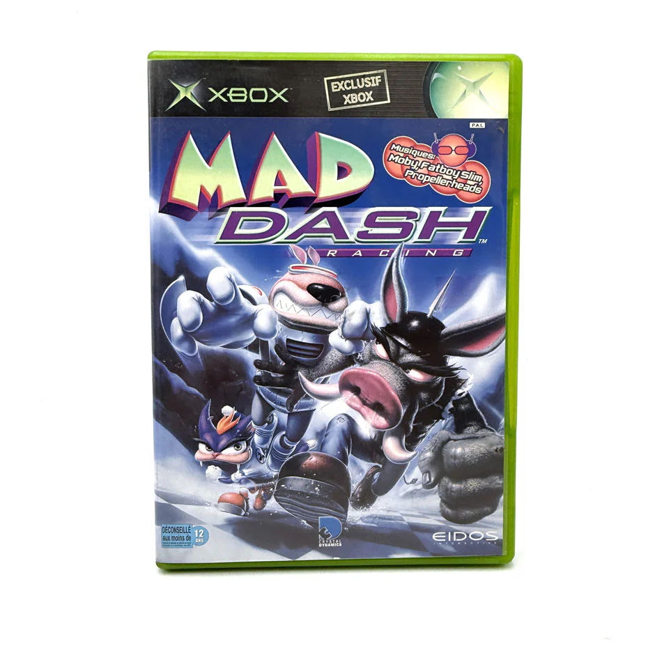 Image du produit 1
