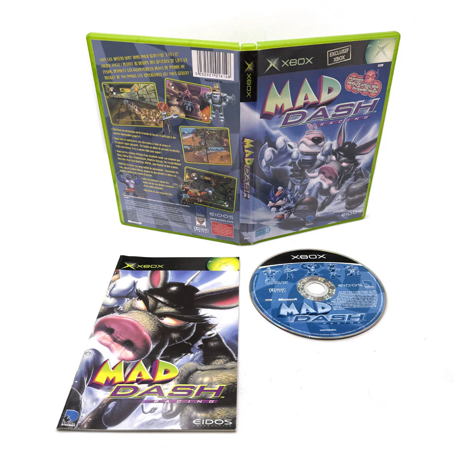 Image du produit 2