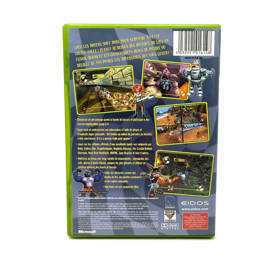 Image du produit 3