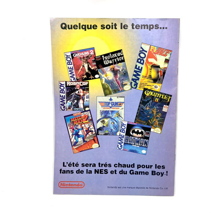 Image du produit 2