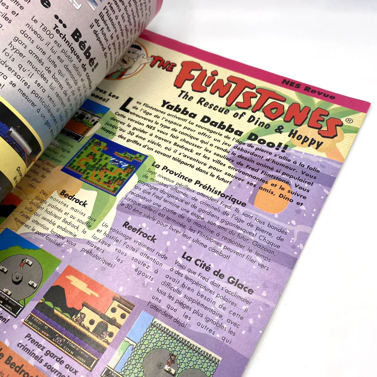 Image du produit 3