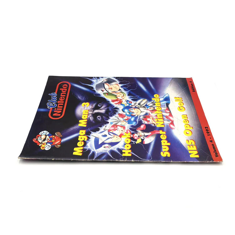 Image du produit 4