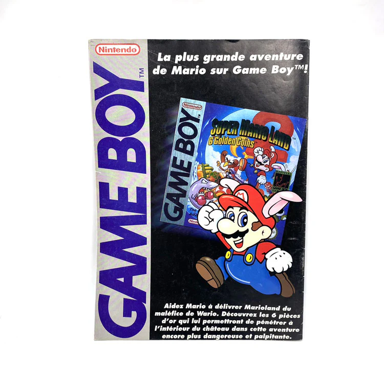 Image du produit 2