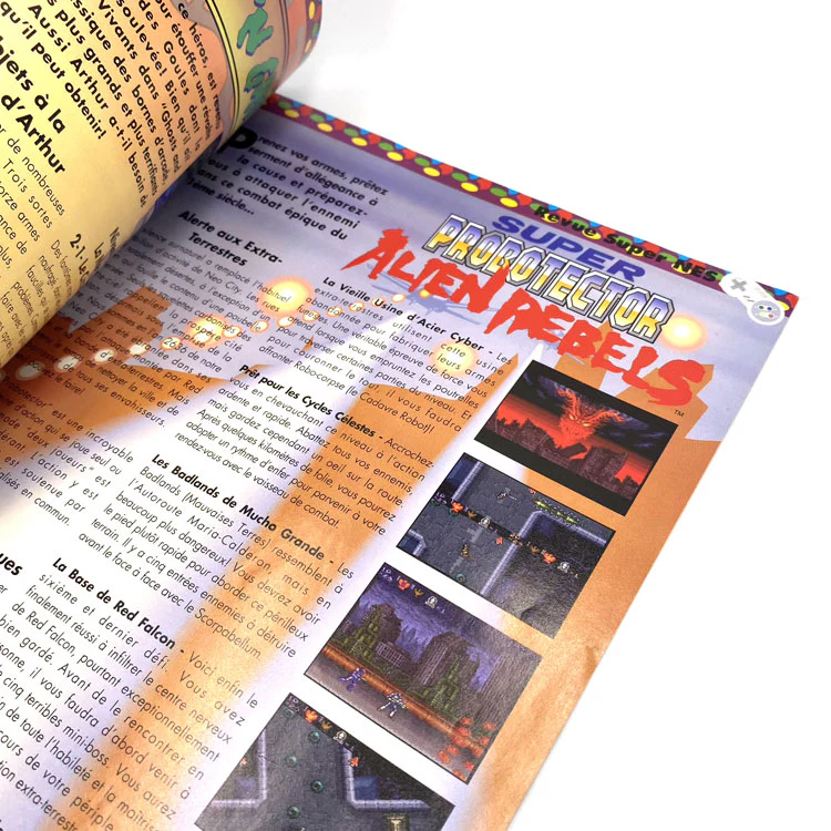 Image du produit 3