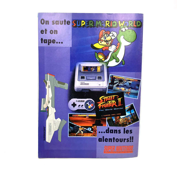 Image du produit 2