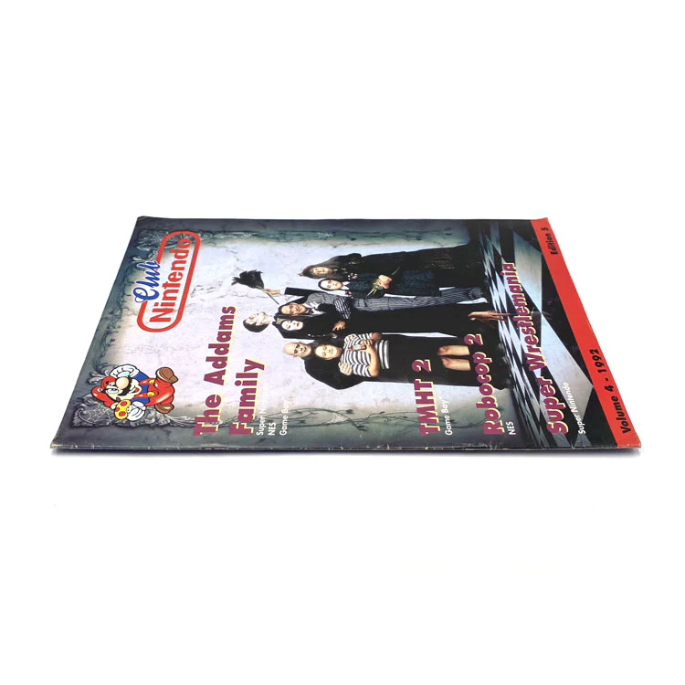 Image du produit 4