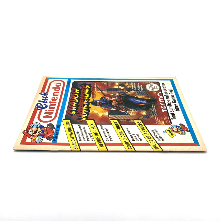 Image du produit 4