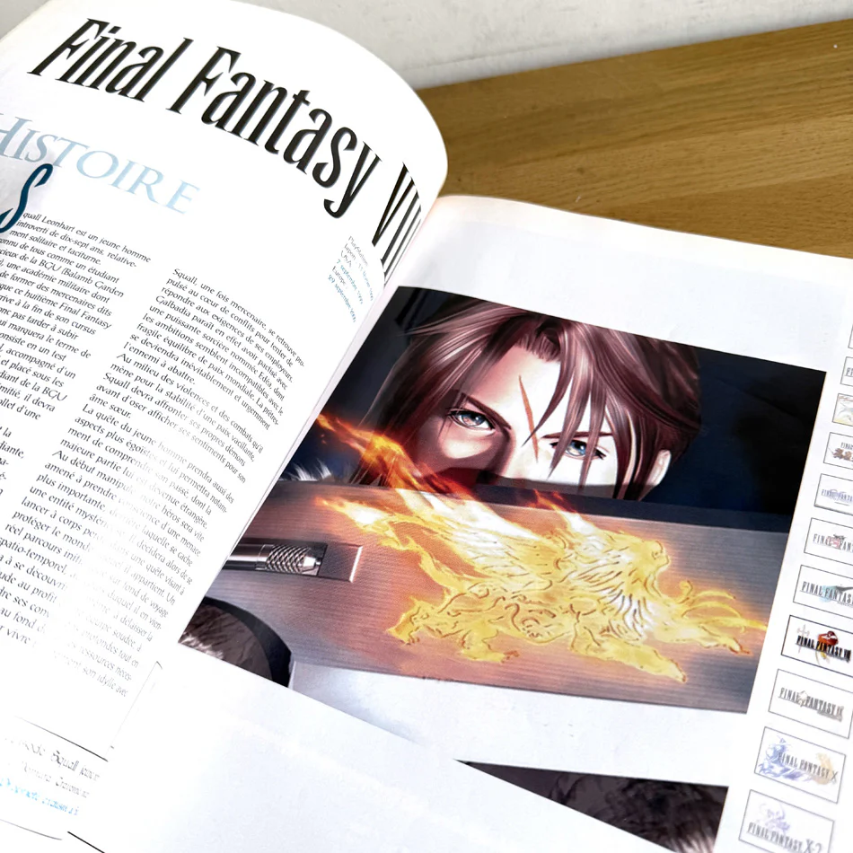 Image du produit 2